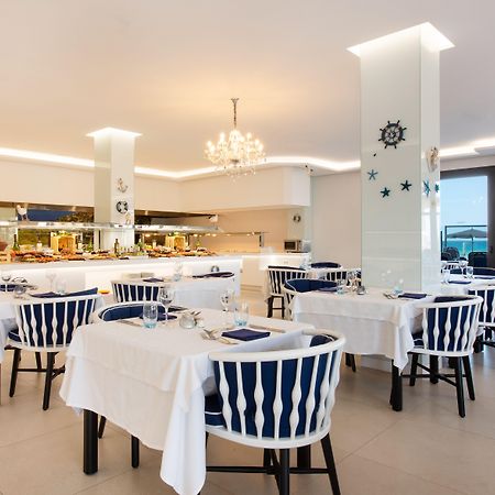 Hotel Condesa Port de Alcudia  Dış mekan fotoğraf