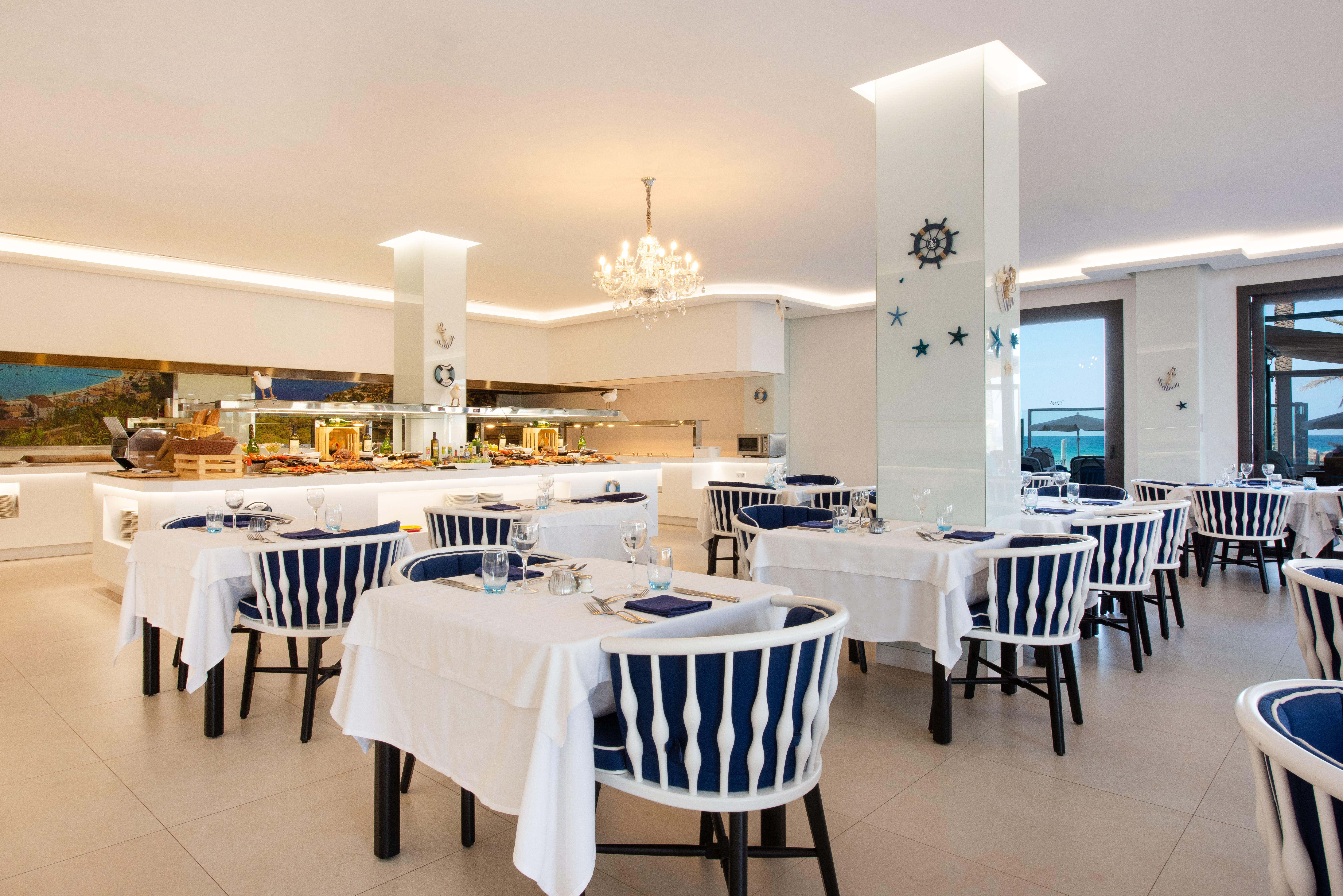 Hotel Condesa Port de Alcudia  Dış mekan fotoğraf