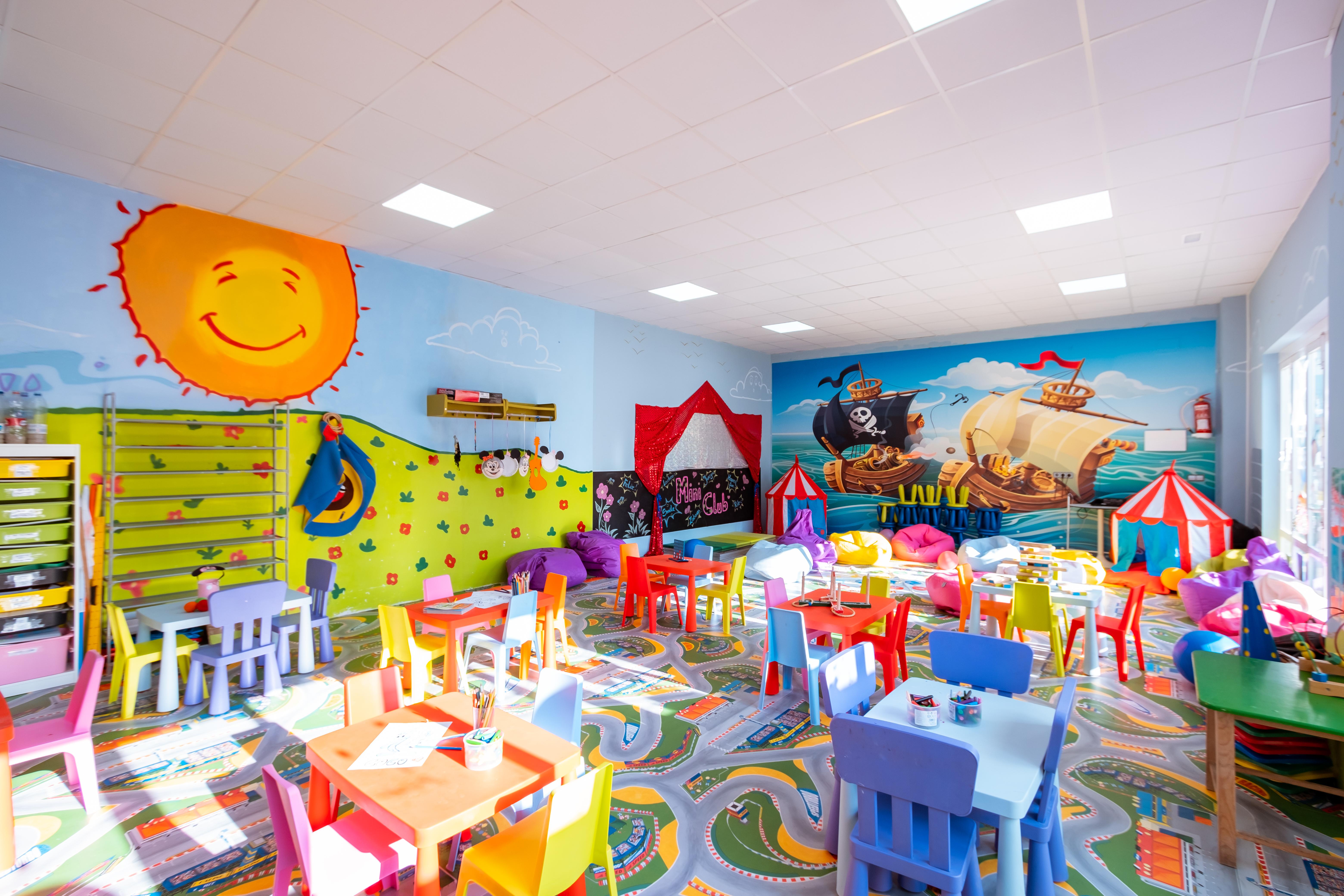 Hotel Condesa Port de Alcudia  Dış mekan fotoğraf