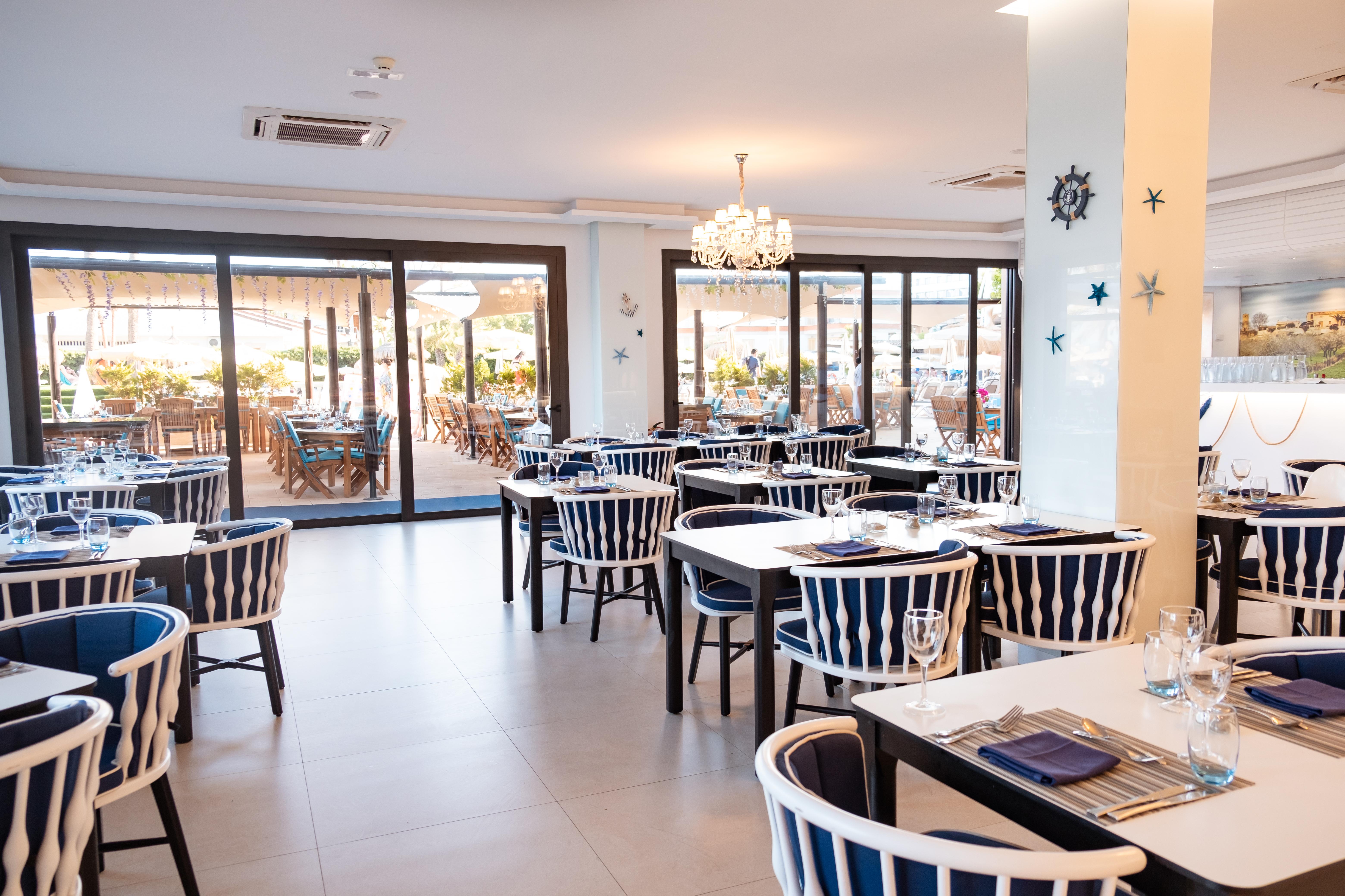 Hotel Condesa Port de Alcudia  Dış mekan fotoğraf